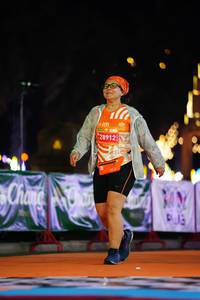 BIB: 
                            <button type="button" onclick="openModal(24496276)" class="btn btn-primary btn-sm float-right btn-popup" data-toggle="modal" data-target=".modal-high-quality">
                        <i class="fas fa-shopping-cart"></i> Add to Cart
                    </button>
                                            <button type="button" onclick="isThisMe(24496276, true)" class="btn btn-success btn-sm float-right btn-popup btn-isme hidden" data-toggle="tooltip" data-placement="bottom" title="นี่คือรูปของคุณใช่ไหม คลิกที่นี่เพื่อเอาเข้าอัลบั้ม">
                        <i class="fas fa-plus"></i> Add to album
                    </button>
                    <button type="button" onclick="isThisMe(24496276, false)" class="btn btn-warning btn-sm float-right btn-popup btn-isnotme hidden">
                        <i class="fas fa-ban"></i> Remove from album
                    </button>